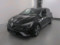 preview Renault Clio #0