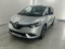 preview Renault Grand Scenic #0