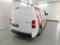 preview Toyota Proace #3
