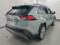 preview Toyota RAV 4 #3