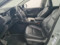 preview Toyota RAV 4 #4