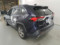 preview Toyota RAV 4 #2