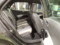 preview Volkswagen ID.3 #4