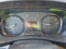 preview Fiat Scudo #3