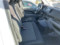 preview Fiat Scudo #5