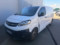 preview Opel Vivaro #0