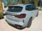 preview BMW X3 #1