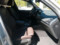 preview BMW X3 #5