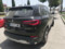 preview BMW X5 #1