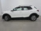 preview Kia Stonic #2