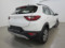 preview Kia Stonic #4