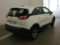 preview Opel Crossland X #1