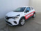 preview Renault Captur #0