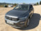 preview Volkswagen T-Roc #0