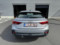 preview Audi Q3 #4