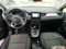 preview Renault Captur #4