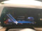 preview BMW Other #5
