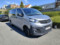 preview Opel Vivaro #1