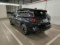 preview BMW iX3 #2