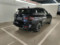 preview BMW iX3 #3