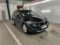 preview BMW X1 #1