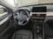 preview BMW X1 #4