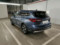 preview Ford Focus #2