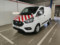 preview Ford Transit Custom #0
