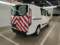 preview Ford Transit Custom #3