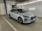 preview Hyundai IONIQ #1