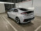 preview Hyundai IONIQ #2