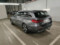 preview Mercedes C 300 #2
