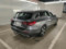 preview Mercedes C 300 #3
