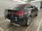 preview Mercedes GLE 350 #3