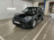 preview Mini Cooper S #0