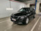preview Skoda Kamiq #0