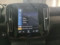 preview Volvo XC40 #5