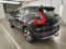 preview Volvo XC40 #2