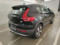 preview Volvo XC40 #3