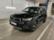 preview Volvo XC40 #0