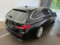 preview BMW 520 #1