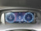 preview Skoda Octavia #5