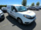 preview Fiat Doblo #1