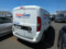 preview Fiat Doblo #3