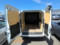preview Fiat Doblo #4