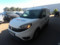 preview Fiat Doblo #0