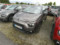 preview Citroen C3 #0
