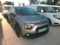 preview Citroen C3 #1