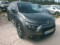 preview Citroen C3 #1