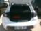 preview Peugeot 208 #5